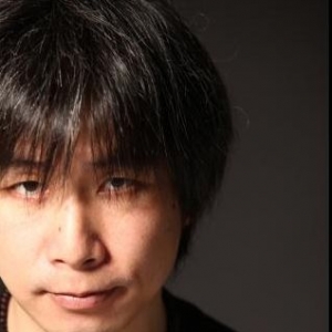 教育大师班：汶麟——吉他与拓展思维