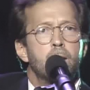 写给女儿的歌曲，被他诠释了新的高度