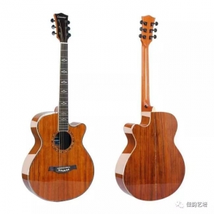 吉他虐手基本功练习