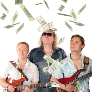 吉他老师如何月入过万?