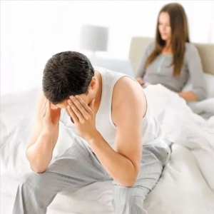 看了这11点你还不会吉他弹唱?