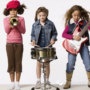 吉他教学：如何扒谱？