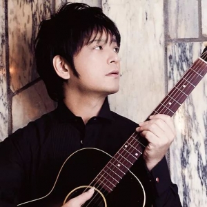 为什么网上那么多教指弹吉他的视频,你却还是学不会? ...