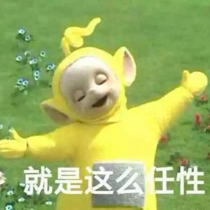 厉害了,可折叠吉他+逆天操作,高能涌动!