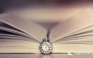快速入门.吉他教学第一课：认识吉他与吉他调音