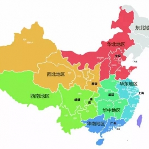 【吉他趣闻】巡演地域地区选择参考：你的家乡上榜了么？ ... ...