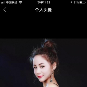 安徽女孩吉他弹唱贯穿大街小巷，她为什么很快爬到了热点？ ...