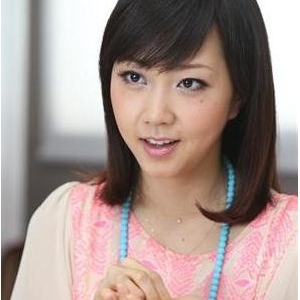 《昼颜》女演员木南晴夏被爆与OOR吉他手热