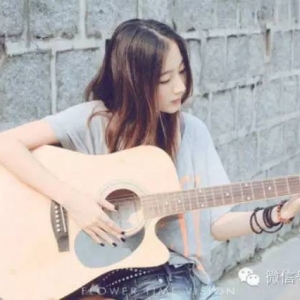 初学吉他必看之入门的相关问题及解答推荐