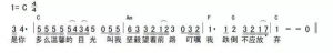 经验分享:吉他和弦的编配技巧,你知道多少?