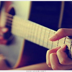弹吉他除了把妹还有其他益处哦！