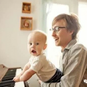 老师，今天的吉他课我们请假