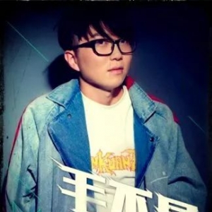 毛不易消愁吉他弹奏，改编