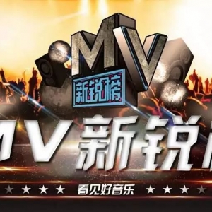 什么是吉他把位？C调指法入门
