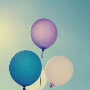 吉他3分钟速成-原创|他的声音正在高的天涯