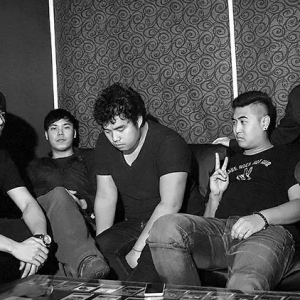 WAV丨吉他里的彼岸青春