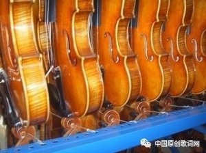 吉他学习建议：练琴十记