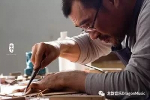 如何调节吉他以达到最佳手感（二）进阶微调