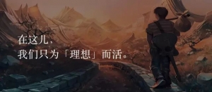 如何选购一款吉他？