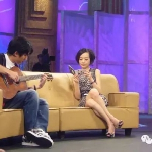 答吉他学习中常见十三问