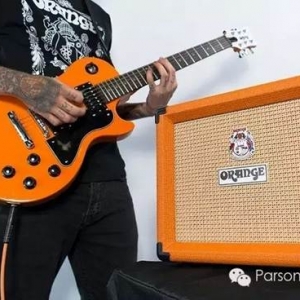 [吉他手课堂]浅谈吉他音箱连接线的重要性