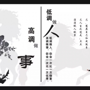 十二平均律有什么用……调性自然级数和弦推导