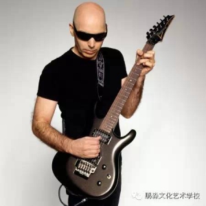 吉他的演奏方法