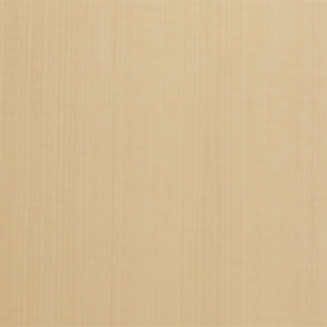 吉他常用木材介绍——木吉他