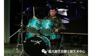 乔老师支招:初学者该如何学习吉他(最全知识)