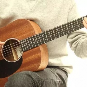 吉他初学按和弦各种困难?教你几招5分钟扎实和弦基础 ...