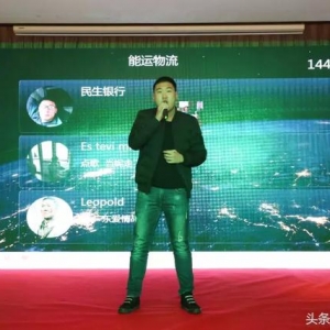 不会玩吉他的工程师不是一名好歌手