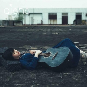 不是怕“撞衫”而是生而不凡；颜值、实力俱佳 ---弟那729吉他 ...