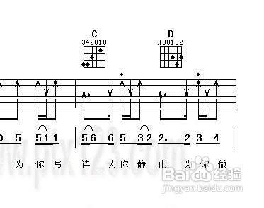 吉他自学入门教程、特训方法、和弦指法大全！学吉他必看！