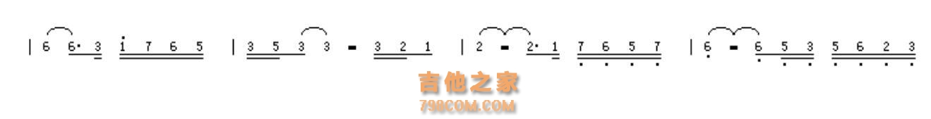 吉他自学入门教程、特训方法、和弦指法大全！学吉他必看！