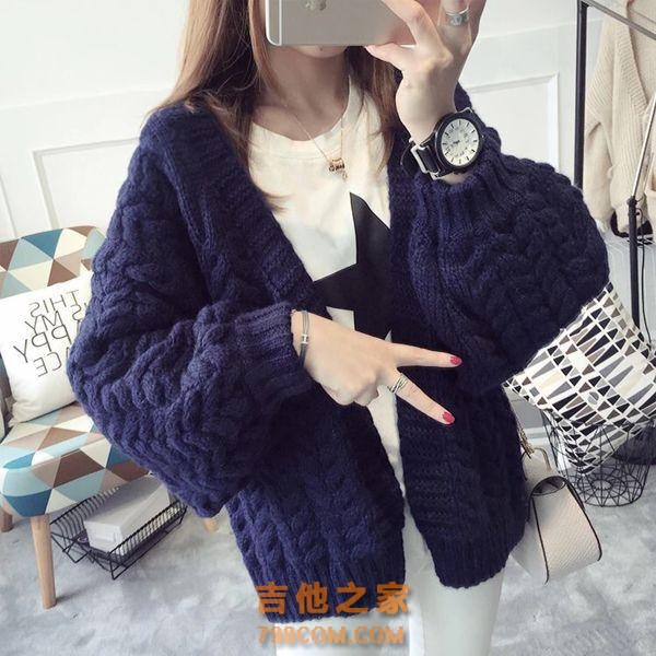 流浪的歌手会放下吉他 故事要美必须藏着真话