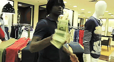 如果你身边有玩这7种乐器的人，一定要抱紧大腿和他做朋友啊！