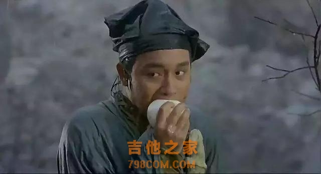 如果你身边有玩这7种乐器的人，一定要抱紧大腿和他做朋友啊！