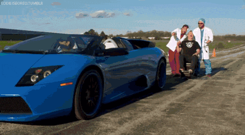 如果你身边有玩这7种乐器的人，一定要抱紧大腿和他做朋友啊！