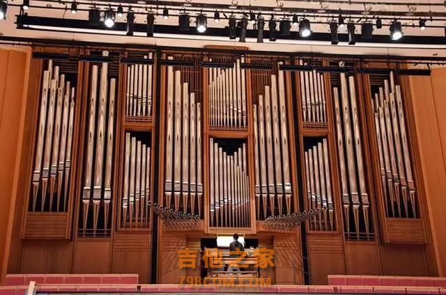 如果你身边有玩这7种乐器的人，一定要抱紧大腿和他做朋友啊！