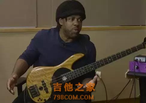 如果你身边有玩这7种乐器的人，一定要抱紧大腿和他做朋友啊！