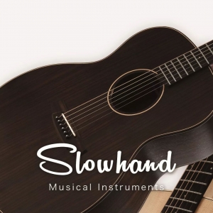 你的吉他油漆对人体有害吗?环保整治的浪潮席卷全国,你应该了解...... ... ... ...