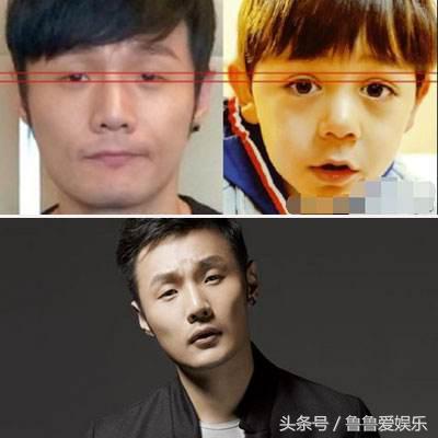 李荣浩自爆当年高考只考了150分！网友调侃：能红就是个意外！