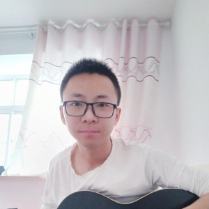 从头开始学吉他，这下有的玩了
