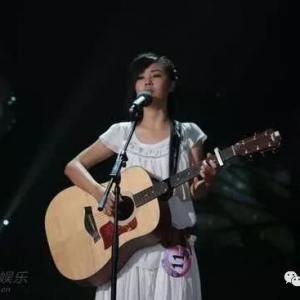 吉他弹唱 如果找准音 拍子节奏呢 今天我们就来聊聊吧 ...