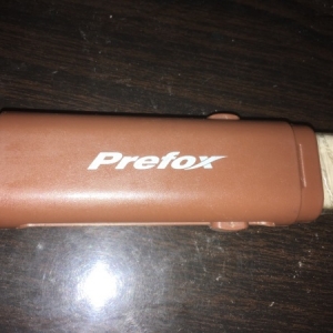 电吉他的弦有一点生锈，可以不换弦，而是把锈迹刮掉以后继续使用吗？ ...