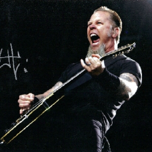 世界十大著名吉他手