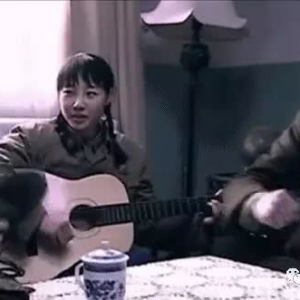 透过1300首流行歌看和弦