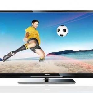 不解决这些顽疾，永远学不会吉他！