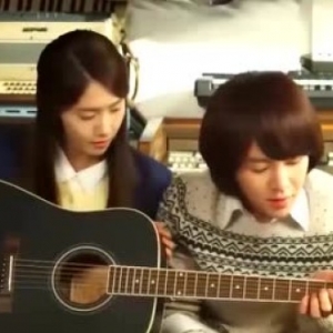 吉他撩妹新招式，看完必须立马去实践一下