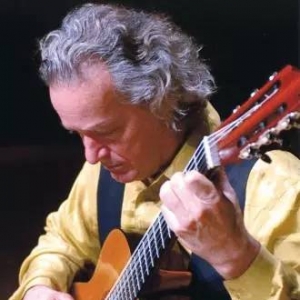 《科庸巴巴》（Koyunbaba）1